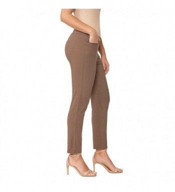 Fashion Women's Pants Outlet Online