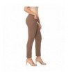 Fashion Women's Pants Outlet Online