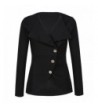 Cheap Women's Fleece Jackets On Sale