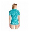 Cheap Designer Women's Rash Guards Shirts Outlet