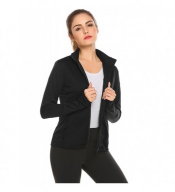Discount Women's Jackets for Sale