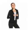 Discount Women's Jackets for Sale