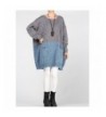 Fashion Women's Pullover Sweaters Online Sale