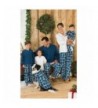 2018 New Women's Pajama Sets Clearance Sale