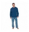 Discount Real Women's Sleepwear Outlet