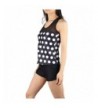 Women's Athletic Swimwear Online Sale