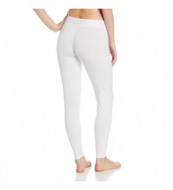 Cheap Designer Women's Leggings Online Sale