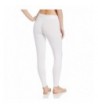 Cheap Designer Women's Leggings Online Sale