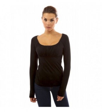 Brand Original Women's Blouses Outlet Online