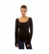 Brand Original Women's Blouses Outlet Online