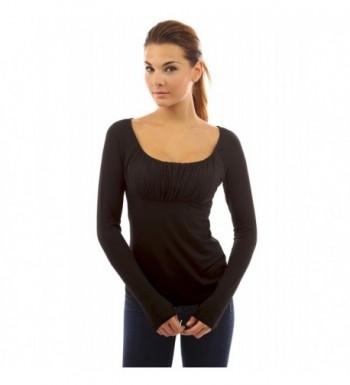 Cheap Real Women's Clothing Online