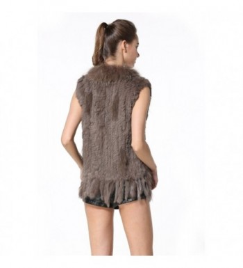 Women's Fur & Faux Fur Jackets Wholesale
