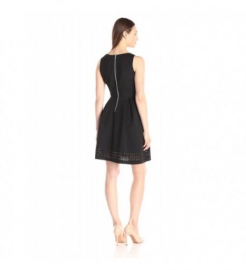 Cheap Designer Women's Wear to Work Dresses Online