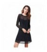 Brand Original Women's Casual Dresses