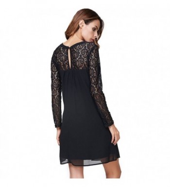 Women's Dresses Outlet