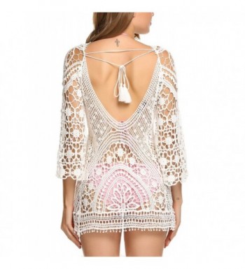 Discount Women's Cover Ups