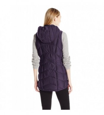 Women's Down Jackets Outlet