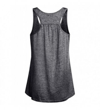 Women's Tanks Online