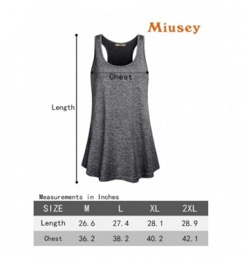 Fashion Women's Camis Online