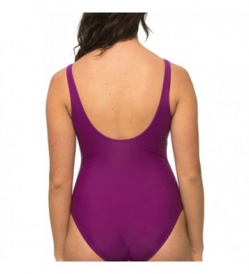 2018 New Women's One-Piece Swimsuits for Sale