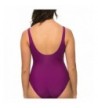 2018 New Women's One-Piece Swimsuits for Sale