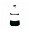 Popular Women's Bikini Sets Outlet