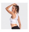 Cheap Women's Sports Bras