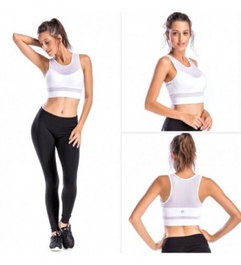 Cheap Real Women's Activewear