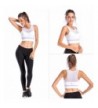 Cheap Real Women's Activewear