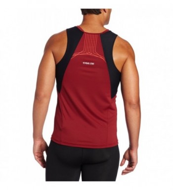 Fashion Men's Active Shirts Online Sale