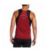 Fashion Men's Active Shirts Online Sale