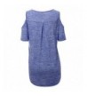 Women's Knits On Sale