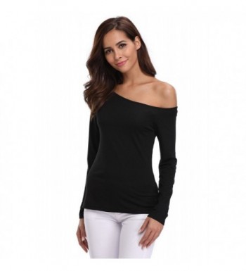 Women's Blouses Online Sale