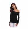 Women's Blouses Online Sale