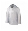Augusta Sportswear Clear Rain Jacket