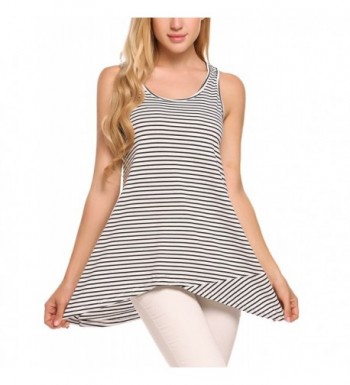 Designer Women's Tanks Outlet Online