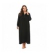 Women's Nightgowns Wholesale