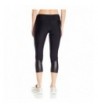 Designer Women's Athletic Leggings Outlet