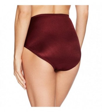 Brand Original Women's Briefs Outlet