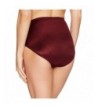 Brand Original Women's Briefs Outlet