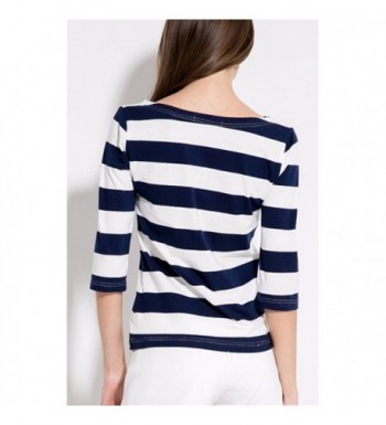 Cheap Real Women's Blouses Online Sale