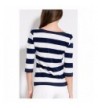 Cheap Real Women's Blouses Online Sale