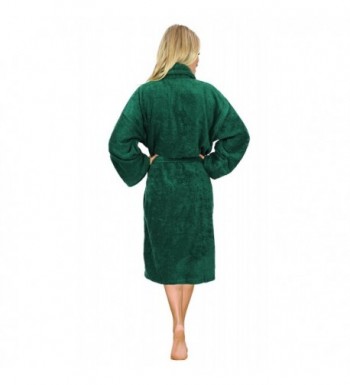 Women's Robes