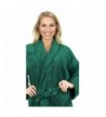 Designer Women's Sleepwear Online Sale