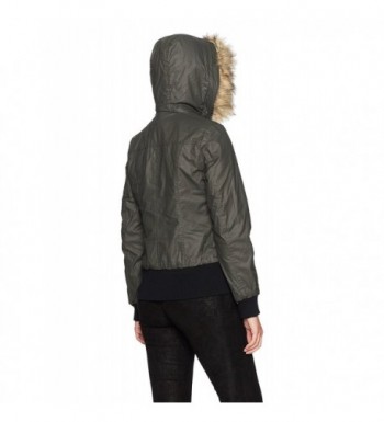 Fashion Women's Down Jackets Wholesale