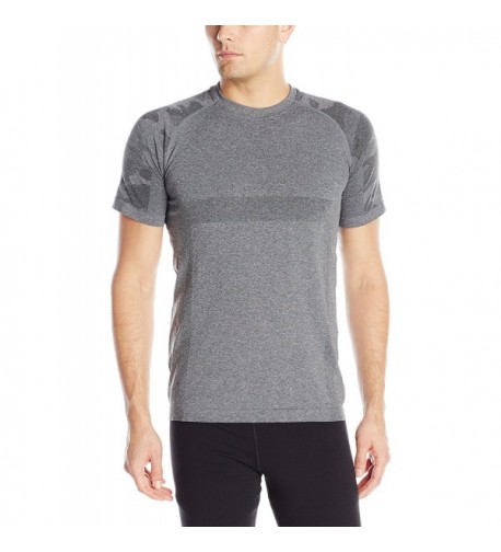 Russell Athletic Seamless Performance T Shirt