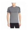 Russell Athletic Seamless Performance T Shirt