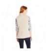 Discount Women's Outerwear Vests