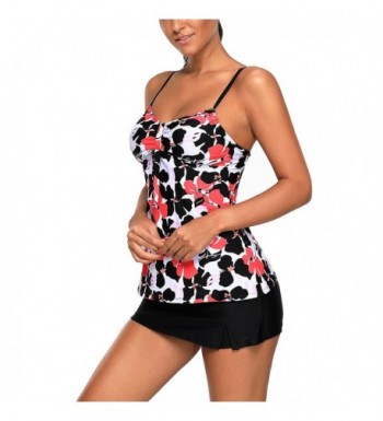 Brand Original Women's Swimsuits