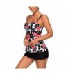 Brand Original Women's Swimsuits